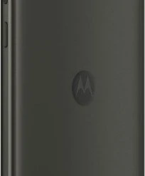 Motorola Edge 30 Neo Smartphone Black Onyx 11 Motorola Edge 30 Neo Smartphone Black Onyx -Apple-Geschäft 00300c9f fe67 46e7 982b 1a6ef13872ea 600x600