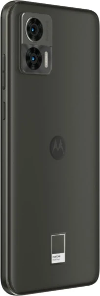 Motorola Edge 30 Neo Smartphone Black Onyx 6 Motorola Edge 30 Neo Smartphone Black Onyx – Bild 6