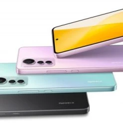 Xiaomi 12 Lite 5G (8GB+128GB) Smartphone Lite Green 10 Xiaomi 12 Lite 5G (8GB+128GB) Smartphone Lite Green -Apple-Geschäft 00ecd047 b8dd 43ae 87b2 73e7e5eee364 600x600