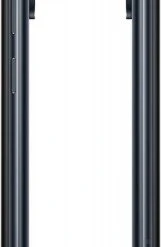 Xiaomi 12 5G (8GB+256GB) T-Mobile Smartphone Grau -Apple-Geschäft 01c4487c 92e0 468a aa3d 31413193d84f 600x600