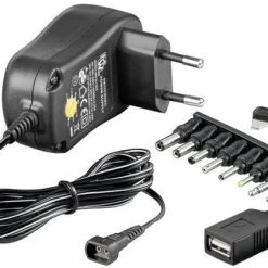 Hapena MW 3 K 10 GS Schaltnetzteil