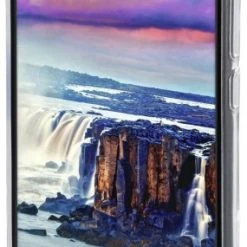 Hama Cover Crystal Clear Für Huawei P Smart 2019 Transparent 6 Hama Cover Crystal Clear Für Huawei P Smart 2019 Transparent -Apple-Geschäft 023fc4ed 5bc6 45da 935d 4f46b4f388b0 600x600