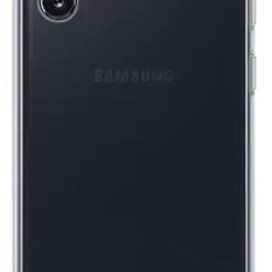 Samsung Clear Cover Für Galaxy Note10 Transparent 7 Samsung Clear Cover Für Galaxy Note10 Transparent -Apple-Geschäft 0269bb85 e3f6 4291 97f3 bb2feb3da01f 600x600