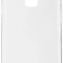 Peter Jäckel Protector Solid Case Für Galaxy S9 Plus