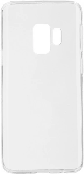 Peter Jäckel Protector Solid Case Für Galaxy S9 Plus 1 Peter Jäckel Protector Solid Case Für Galaxy S9 Plus