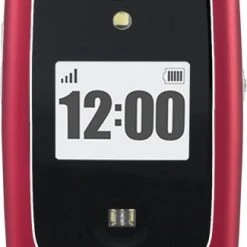 Doro Primo 418 By Doro Seniorenhandy Rot -Apple-Geschäft 02e926e9 2f9b 41e4 b57b a7c3d06ef3f8 600x600