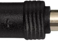 Hama Electronic 1.0, 1000mA, Stab. Universal-Netzteil Schwarz 8 Hama Electronic 1.0, 1000mA, Stab. Universal-Netzteil Schwarz -Apple-Geschäft 02eb795a b155 4887 8597 a47be3b635c2 600x600