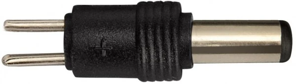 Hama Electronic 1.0, 1000mA, Stab. Universal-Netzteil Schwarz 3 Hama Electronic 1.0, 1000mA, Stab. Universal-Netzteil Schwarz – Bild 3