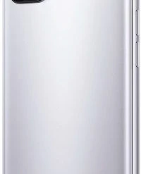OPPO A74 5G Smartphone Space Silver -Apple-Geschäft 0316f5f9 6918 42e5 afe6 656e9244cd1f 600x600