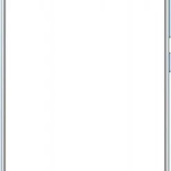 Xiaomi 12 Pro 5G (12GB+256GB) T-Mobile Smartphone Blau 11 Xiaomi 12 Pro 5G (12GB+256GB) T-Mobile Smartphone Blau -Apple-Geschäft 03f01584 23e0 47b2 b534 0cf044ebe378 600x600