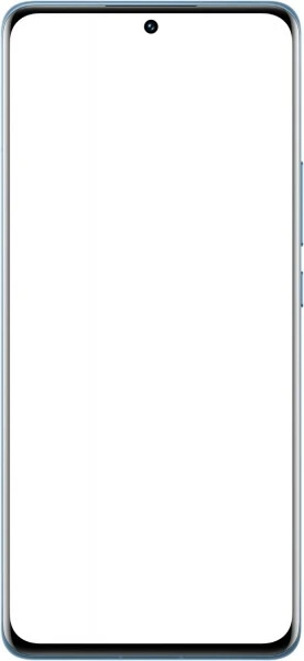 Xiaomi 12 Pro 5G (12GB+256GB) T-Mobile Smartphone Blau 6 Xiaomi 12 Pro 5G (12GB+256GB) T-Mobile Smartphone Blau – Bild 6