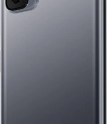 Xiaomi Redmi Note 10 Pro (6GB+128GB) Smartphone Onyx Grey 11 Xiaomi Redmi Note 10 Pro (6GB+128GB) Smartphone Onyx Grey -Apple-Geschäft 03f1981d b7bd 48cf ba14 f6a5d5c34086 600x600