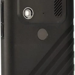 CAT S53 Smartphone Schwarz 8 CAT S53 Smartphone Schwarz -Apple-Geschäft 03fbab60 edfb 4154 8170 b1d0bf74449f 600x600