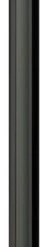 Motorola Edge 30 Neo Smartphone Black Onyx 10 Motorola Edge 30 Neo Smartphone Black Onyx -Apple-Geschäft 04220be0 28a7 46c0 9d08 ef7ea6fa1df7 600x600