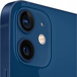 Apple IPhone 12 Mini (64GB) Blau -Apple-Geschäft 04d45e35 48ea 445c b6d1 e6a25f0c3b8f 600x600