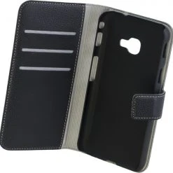 Commander Book Case Elite Schutz-/Design-Cover Schwarz -Apple-Geschäft 04e669e2 484b 4a0a 9271 d1d8e3ea1529 600x600