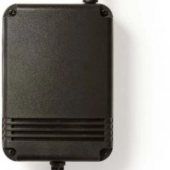 Nedis DCPA004 DC-Universalnetzteil (2,0A) Schwarz 7 Nedis DCPA004 DC-Universalnetzteil (2,0A) Schwarz -Apple-Geschäft 04f87441 6488 4e37 9a10 724caeb19e72 600x600