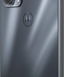 Motorola Edge 20 Smartphone Frosted Grey 11 Motorola Edge 20 Smartphone Frosted Grey -Apple-Geschäft 0523a578 7a73 43b4 b02c 504335550301 600x600