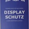 Priory Glasfolie Für Galaxy S7 Edge