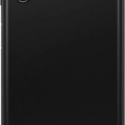 Samsung Galaxy A13 5G Smartphone Schwarz 8 Samsung Galaxy A13 5G Smartphone Schwarz -Apple-Geschäft 05706b07 3ace 4f4f 812e 0de03968adfb 600x600