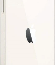 Apple IPhone 14 Plus (512GB) Polarstern 8 Apple IPhone 14 Plus (512GB) Polarstern -Apple-Geschäft 06454cd9 a4d4 49eb a3a2 b8edd1441ebb 600x600