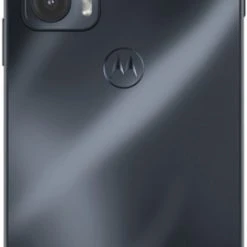 Motorola Edge 20 Smartphone Frosted Grey 8 Motorola Edge 20 Smartphone Frosted Grey -Apple-Geschäft 06464f15 5c5d 4c32 86d8 d2d927a921c3 600x600