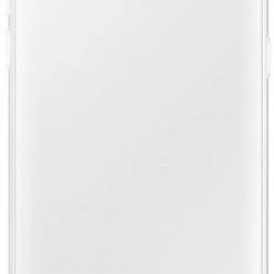 Samsung Clear Cover Für Galaxy A5 (2017) Klar 9 Samsung Clear Cover Für Galaxy A5 (2017) Klar -Apple-Geschäft 0688e938 193e 4681 b253 e69db2afe118 600x600