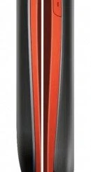 Emporia One Seniorenhandy Schwarz/rot -Apple-Geschäft 06957e52 3c73 4255 a45f 495b7be1c473 600x600