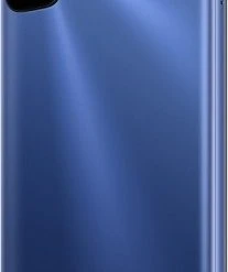 Xiaomi Redmi Note 10 5G (4GB+128GB) Smartphone Nighttime Blue 10 Xiaomi Redmi Note 10 5G (4GB+128GB) Smartphone Nighttime Blue -Apple-Geschäft 06aa6ac6 6c51 48f1 bffc 33142320aa3c 600x600