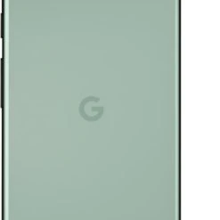 Google Pixel 6a Smartphone Sage -Apple-Geschäft 06ac2fb5 b599 4782 83c4 c7599ec4977e 600x600