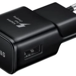 Hapena USB-Schaltnetzteil Quick Charge 2.0