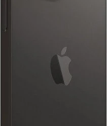 Apple IPhone 14 Pro Max (256GB) Space Schwarz -Apple-Geschäft 07224025 0eb3 4c62 adda e24fd9e74a16 600x600 2