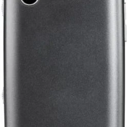 Doro Primo 218 By Doro Seniorenhandy Graphit 10 Doro Primo 218 By Doro Seniorenhandy Graphit -Apple-Geschäft 072ba119 5639 42f8 bc1f 54aefb900cdf 600x600