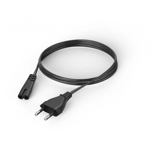 Hama Ladestation (4-fach) 2x PD USB-C, 2x USB-A Schwarz 3 Hama Ladestation (4-fach) 2x PD USB-C, 2x USB-A Schwarz – Bild 3