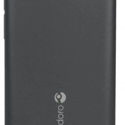 Doro 7010 Seniorenhandy Graphit -Apple-Geschäft 07c9f568 3e9b 4e68 9976 bf2fb4cae14b 600x600