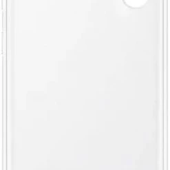 Samsung Clear Cover Für Galaxy Note10 Transparent 9 Samsung Clear Cover Für Galaxy Note10 Transparent -Apple-Geschäft 07ce2580 0e35 4983 b73b 66bb84b828c2 600x600