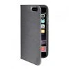 Artwizz SeeJacket Folio IPhone 6 Schutz-/Design-Cover Titan