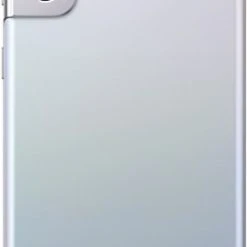 Samsung Galaxy S21+ 5G (128GB) Smartphone Phantom Silver 9 Samsung Galaxy S21+ 5G (128GB) Smartphone Phantom Silver -Apple-Geschäft 07fafdae fd73 4ddc b4f0 6349ea384c54 600x600