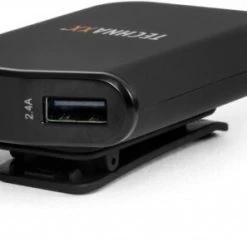 Technaxx TE14 Family Car Charger -Apple-Geschäft 0858d5b9 1e9d 45ab b9e4 aa30883a45e6 600x600