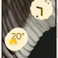 Google Pixel 7 Pro (256GB) Smartphone Hazel 11 Google Pixel 7 Pro (256GB) Smartphone Hazel -Apple-Geschäft 08873aef 3999 4b01 b704 2556589e2311 600x600