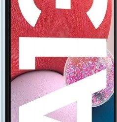 Samsung Galaxy A13 | SM-A137 Smartphone Hellblau -Apple-Geschäft 08b3c06b 4d0d 4b40 84d2 5bcdcc1203e2 600x600