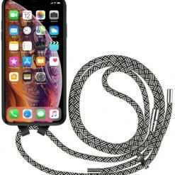 Artwizz HangOn Case Für IPhone XS Max 8 Artwizz HangOn Case Für IPhone XS Max -Apple-Geschäft 08b6a63b 0553 4d0c 8cf5 225896928a32 600x600