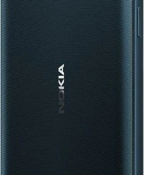 Nokia G21 Smartphone Nordic Blue 10 Nokia G21 Smartphone Nordic Blue -Apple-Geschäft 08dbcf5b 92f8 472e b4ab e046fad6d982 600x600