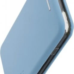 Commander Book Case CURVE Soft Touch Für IPhone 7/ 8 Hellblau 6 Commander Book Case CURVE Soft Touch Für IPhone 7/ 8 Hellblau -Apple-Geschäft 08ecf1ef 7692 458c b977 4f77ed688aa2 600x600