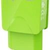 XLayer Colour Line USB Netzteil 2.1A Grün