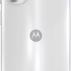 Motorola Moto G52 Smartphone Porcelain White 9 Motorola Moto G52 Smartphone Porcelain White -Apple-Geschäft 095d5a32 d64d 468d 982f 8c5ad56f436f 600x600
