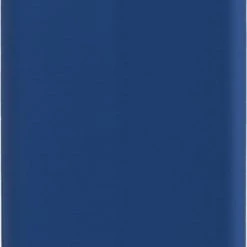 Commander Book Case CURVE Soft Touch Für IPhone 7/8 Maritim Blau -Apple-Geschäft 09a44df6 d5bb 43bc b395 050ae41cd82e 600x600