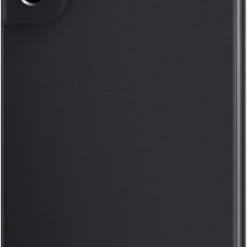 Samsung Galaxy S21 FE 5G (128GB) Smartphone Graphit 11 Samsung Galaxy S21 FE 5G (128GB) Smartphone Graphit -Apple-Geschäft 09c27170 03e1 4474 94ab 4224cf653890 600x600
