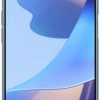 OPPO A16 Smartphone Pearl Blue