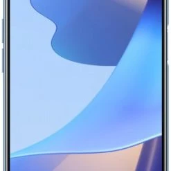 OPPO A16 Smartphone Pearl Blue